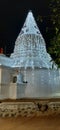 Stupas also calledÃÂ dagebasÃÂ and cetiyas are considered an outstanding type of architectural creation of ancientÃÂ sri lanka